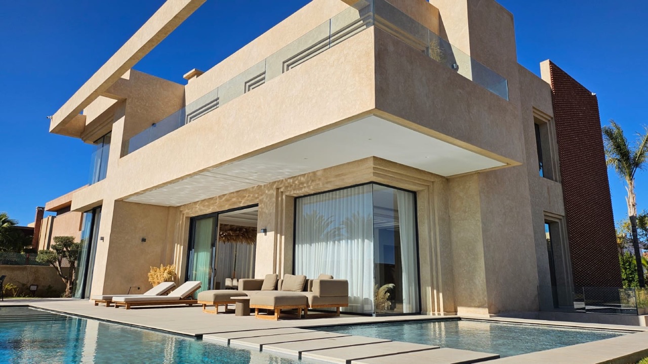 Villa Hanna — IMG_1613.JPG