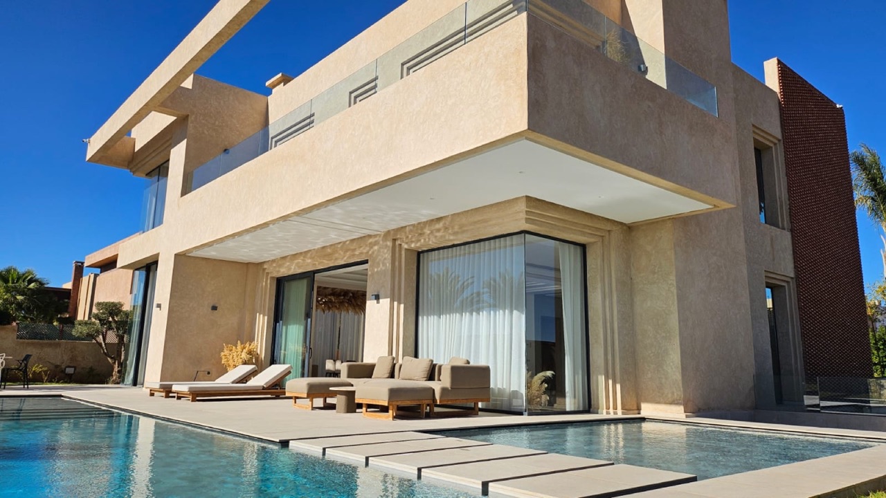 Villa Hanna — IMG_1614.JPG