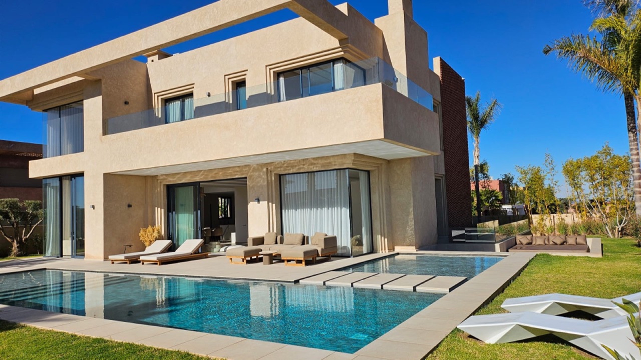 Villa Hanna — IMG_1615.JPG