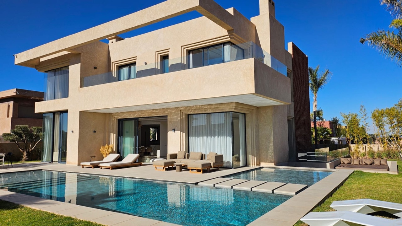 Villa Hanna — IMG_1616.JPG