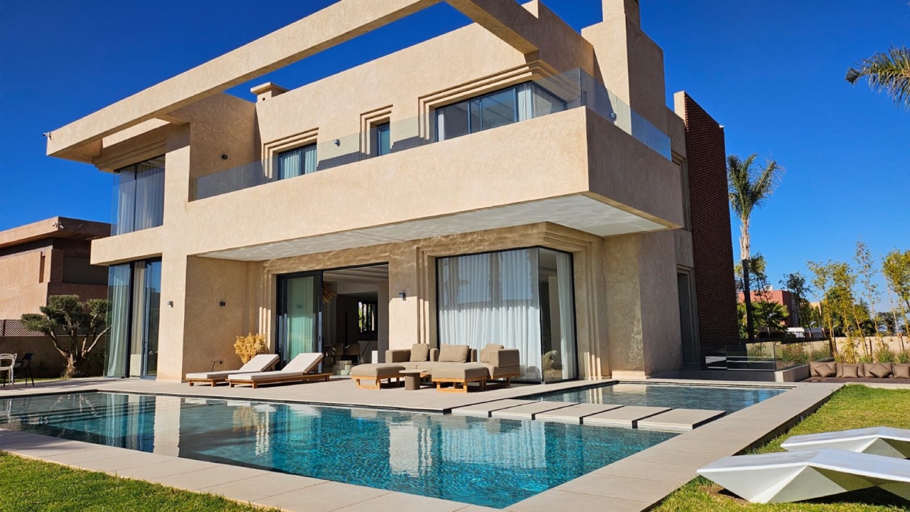 Villa Hanna — IMG_1617.JPG