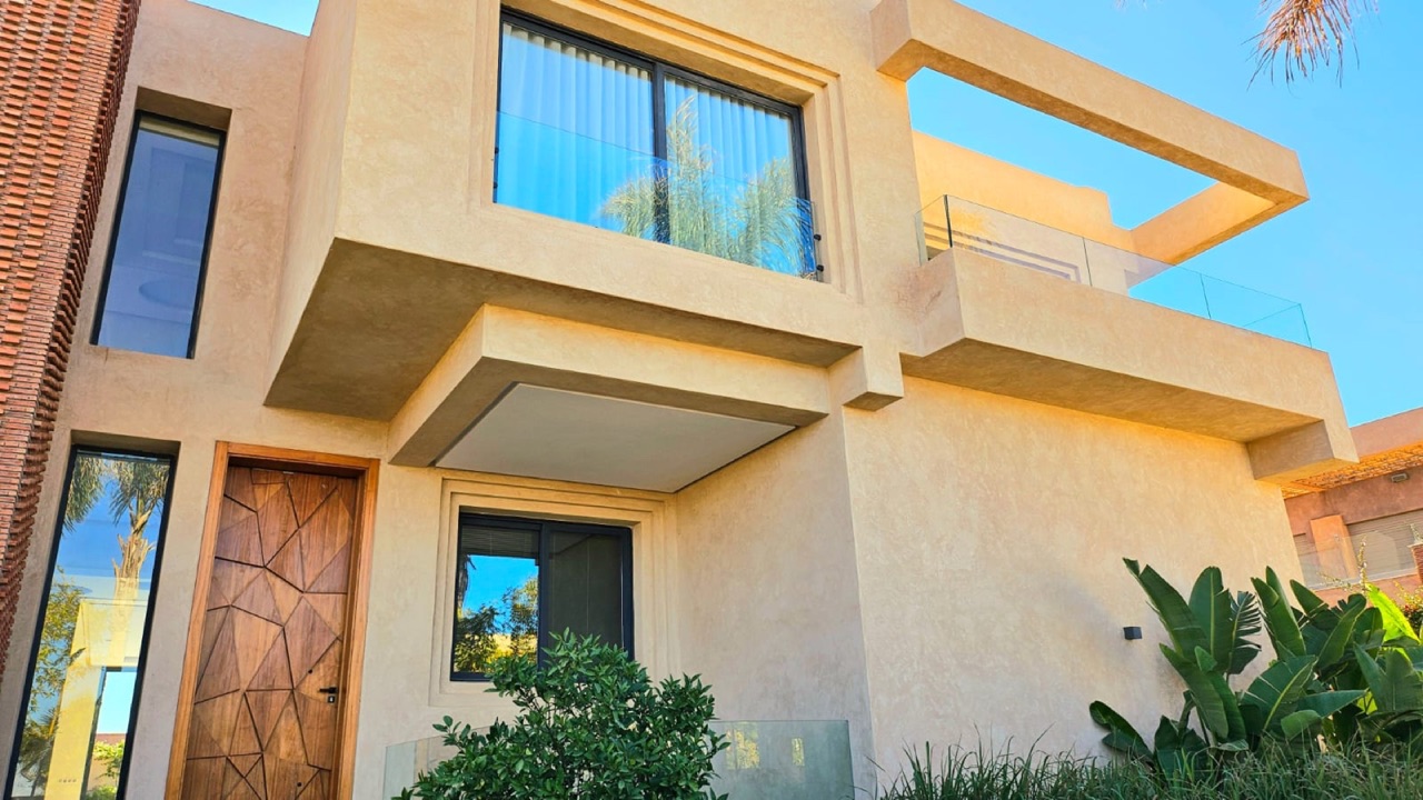 Villa Hanna — IMG_1619.JPG