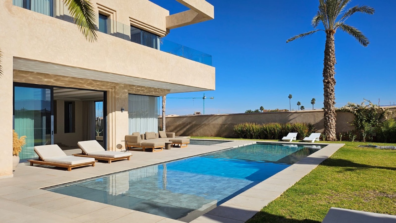 Villa Hanna — IMG_1621.JPG