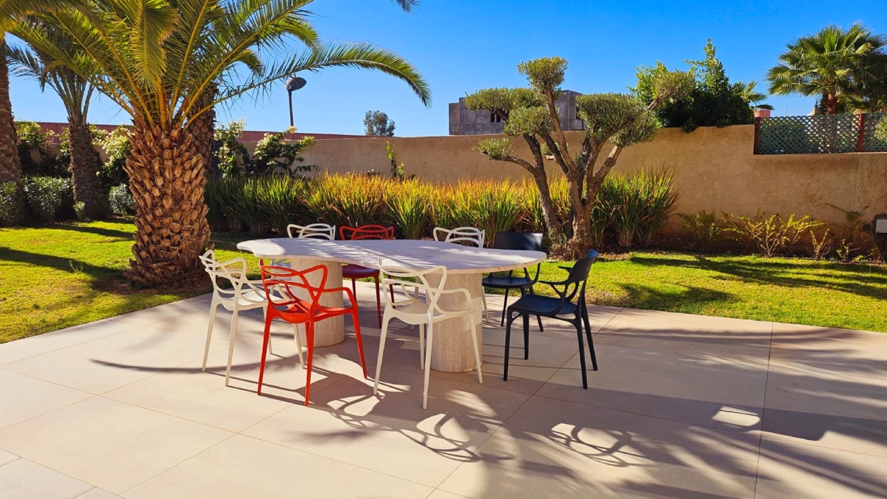 Villa Hanna — IMG_1623.JPG