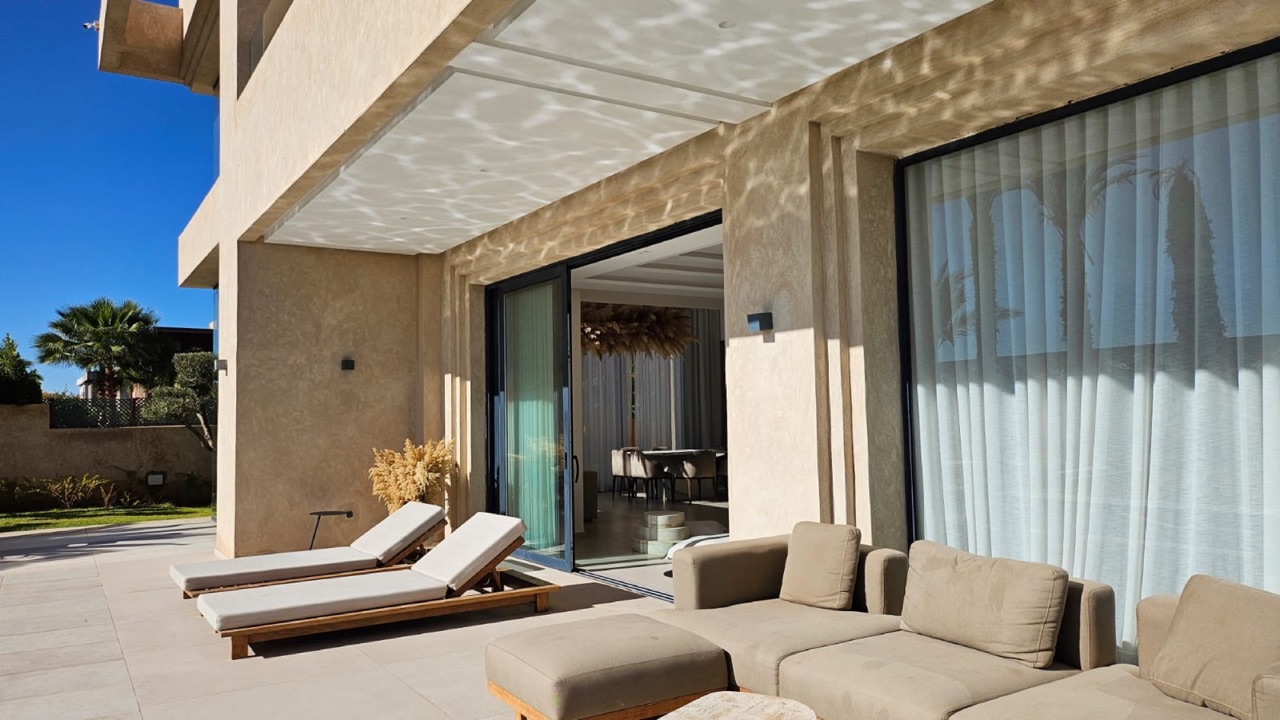 Villa Hanna — IMG_1624.JPG