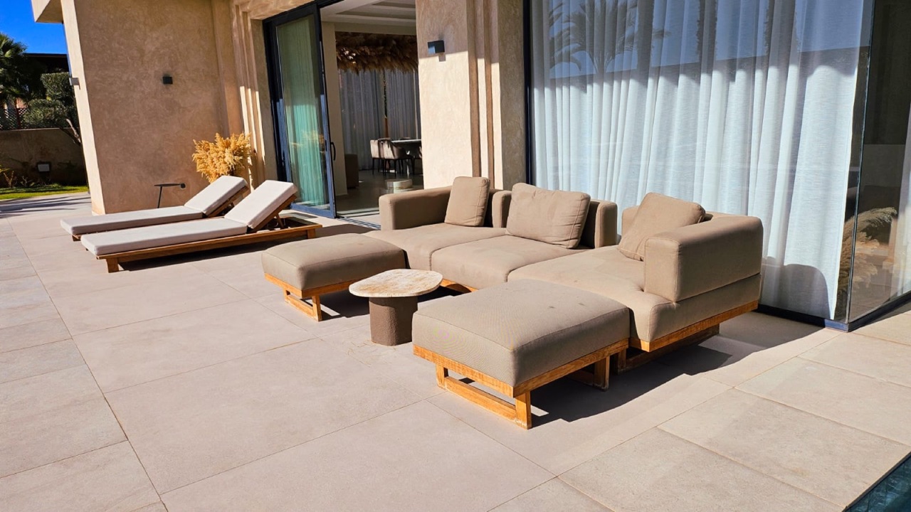 Villa Hanna — IMG_1625.JPG