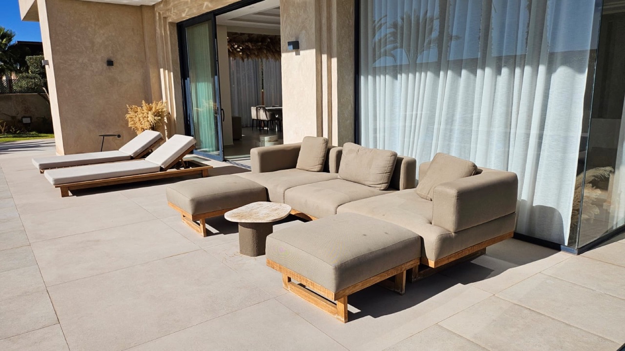 Villa Hanna — IMG_1626.JPG