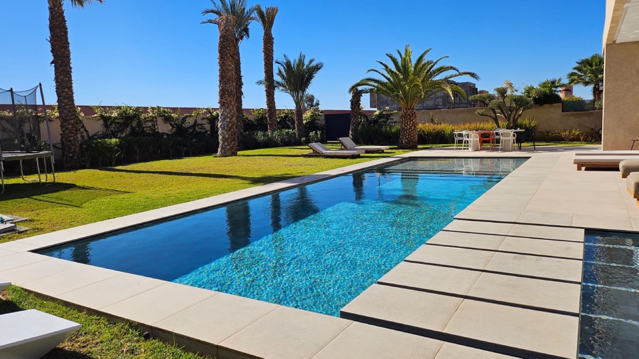 Villa Hanna — IMG_1628.JPG