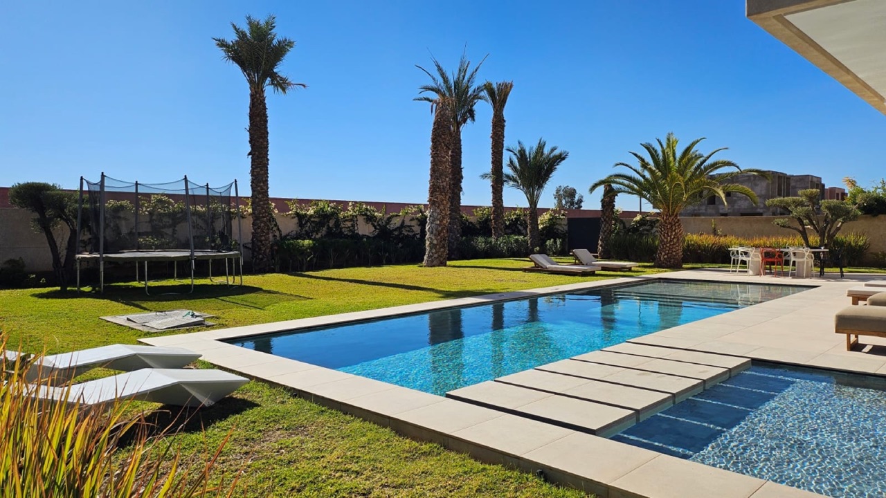 Villa Hanna — IMG_1631.JPG