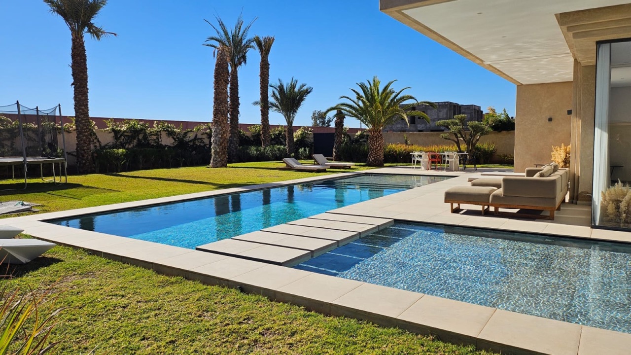 Villa Hanna — IMG_1632.JPG