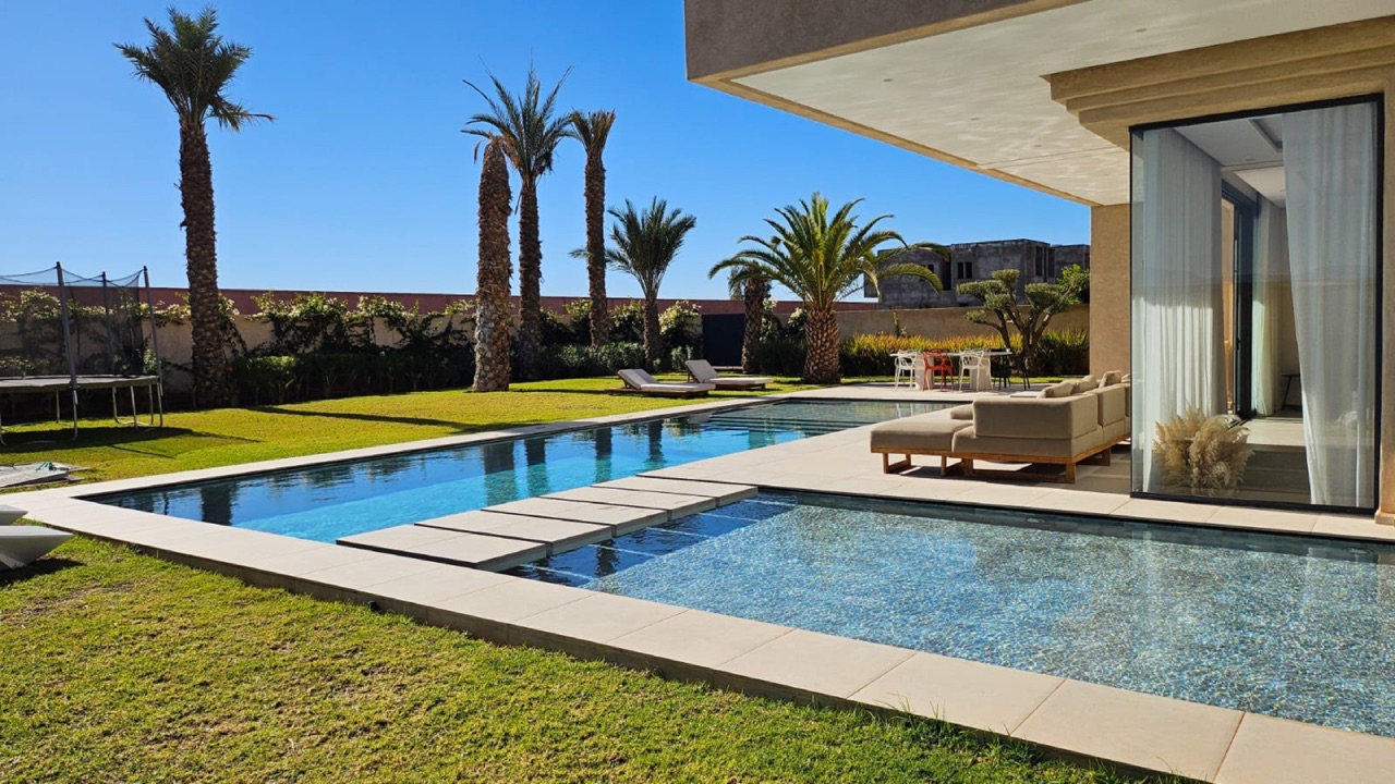 Villa Hanna — IMG_1633.JPG