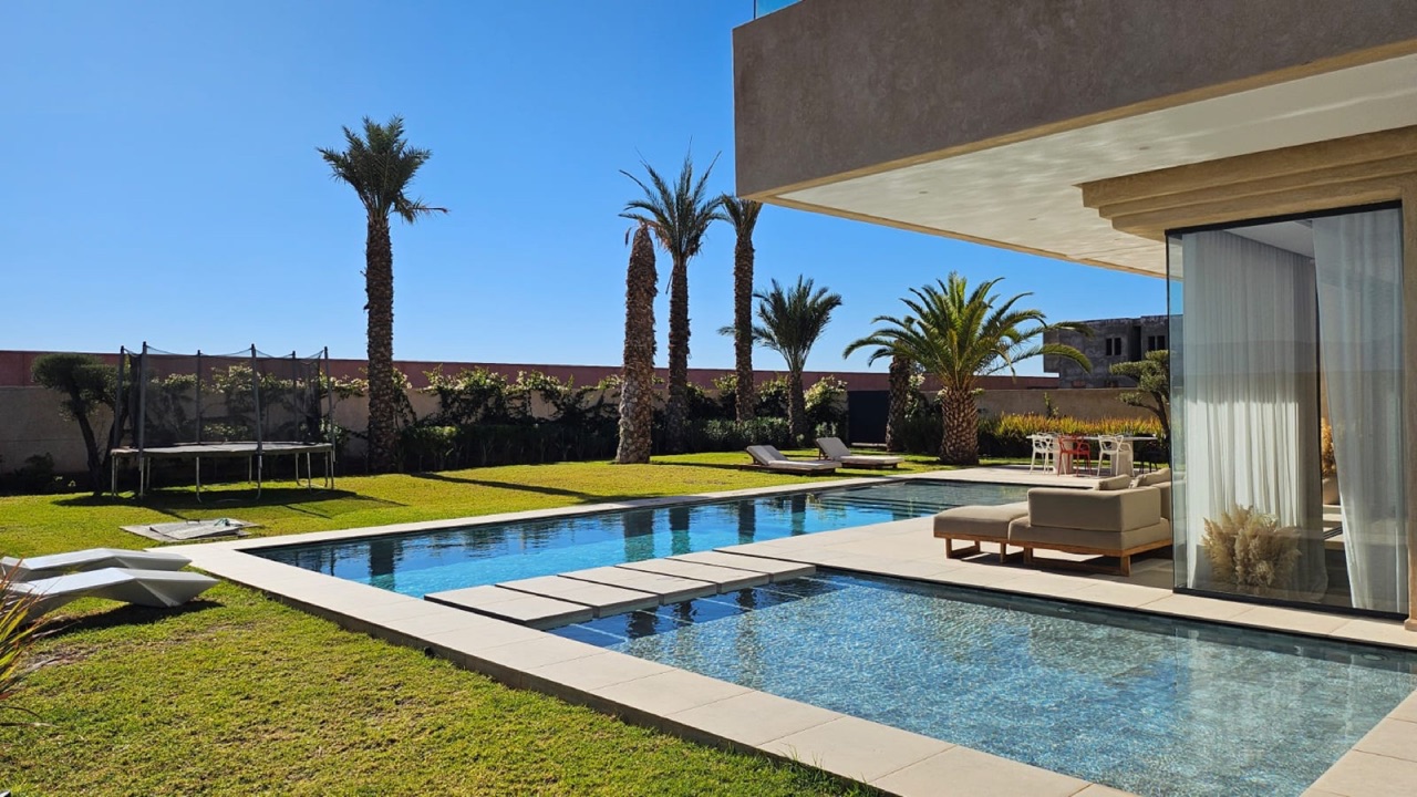 Villa Hanna — IMG_1634.JPG