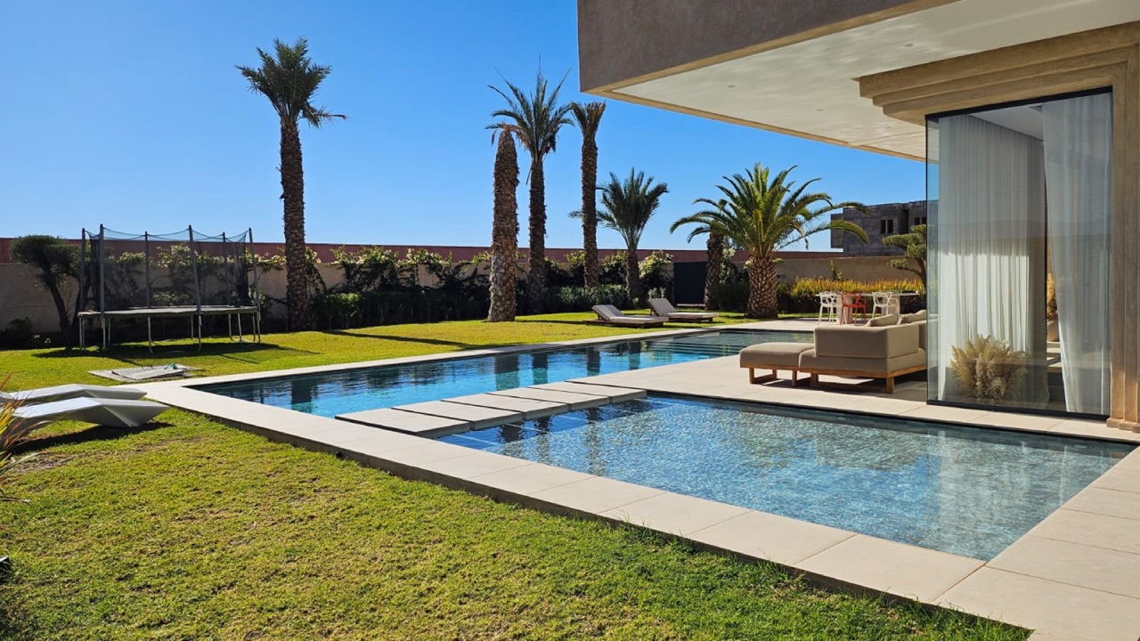 Villa Hanna — IMG_1635.JPG