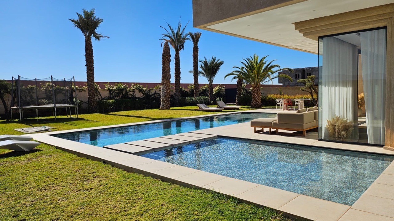 Villa Hanna — IMG_1636.JPG