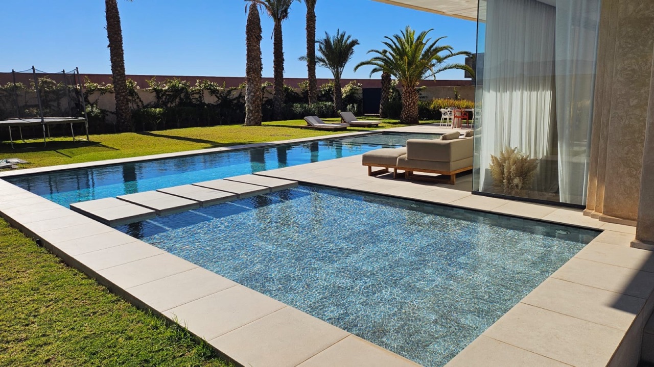 Villa Hanna — IMG_1638.JPG