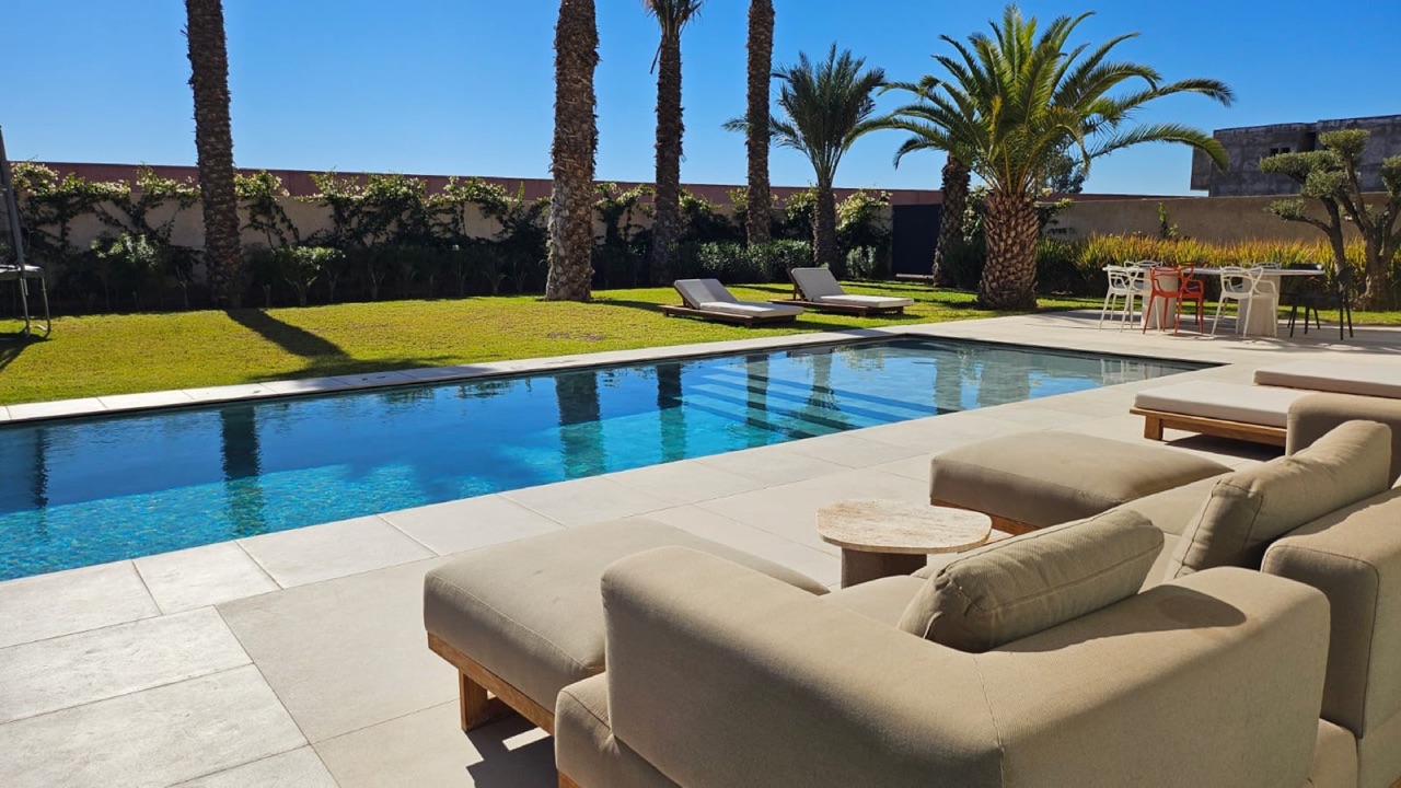 Villa Hanna — IMG_1639.JPG