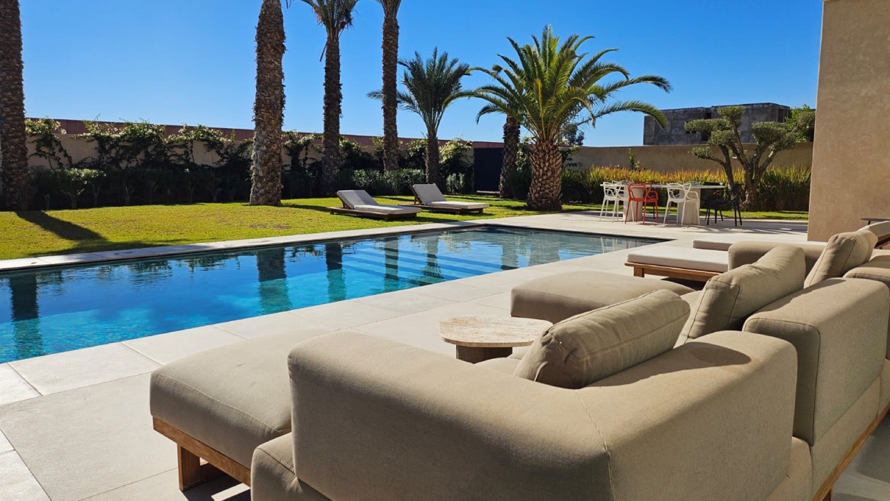 Villa Hanna — IMG_1641.JPG