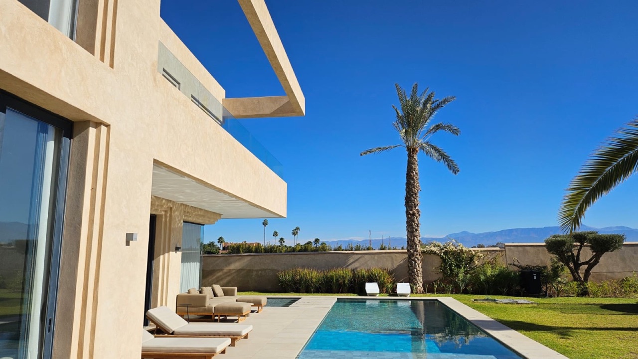 Villa Hanna — IMG_1643.JPG