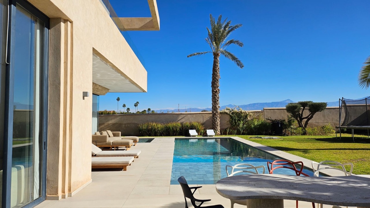 Villa Hanna — IMG_1646.JPG