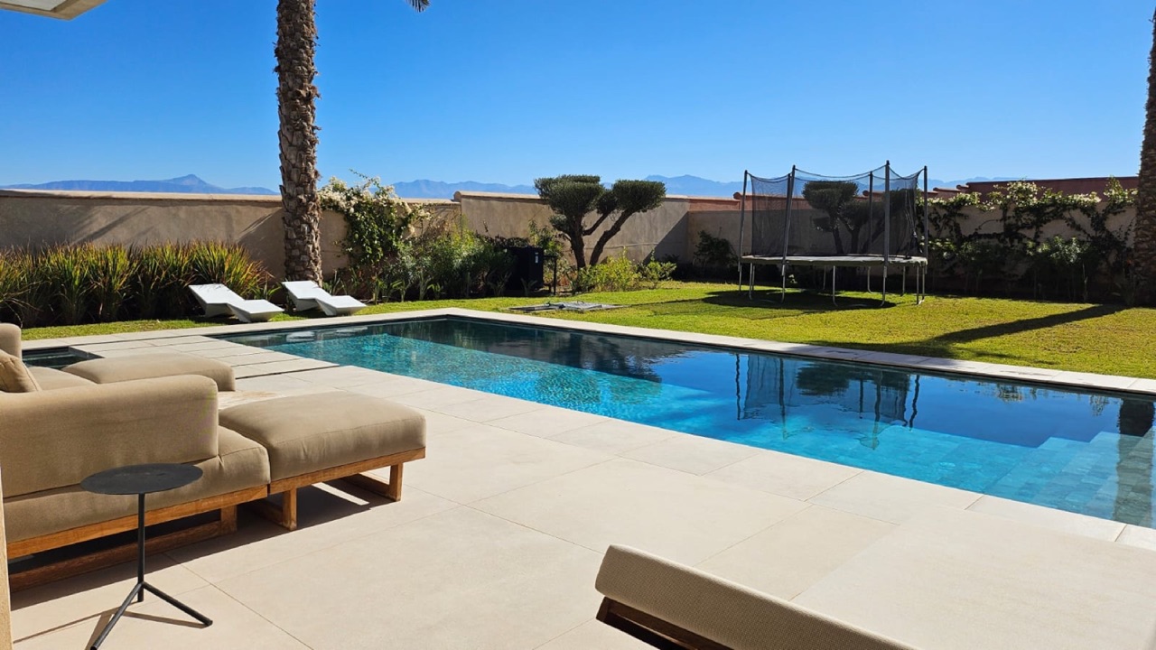 Villa Hanna — IMG_1647.JPG