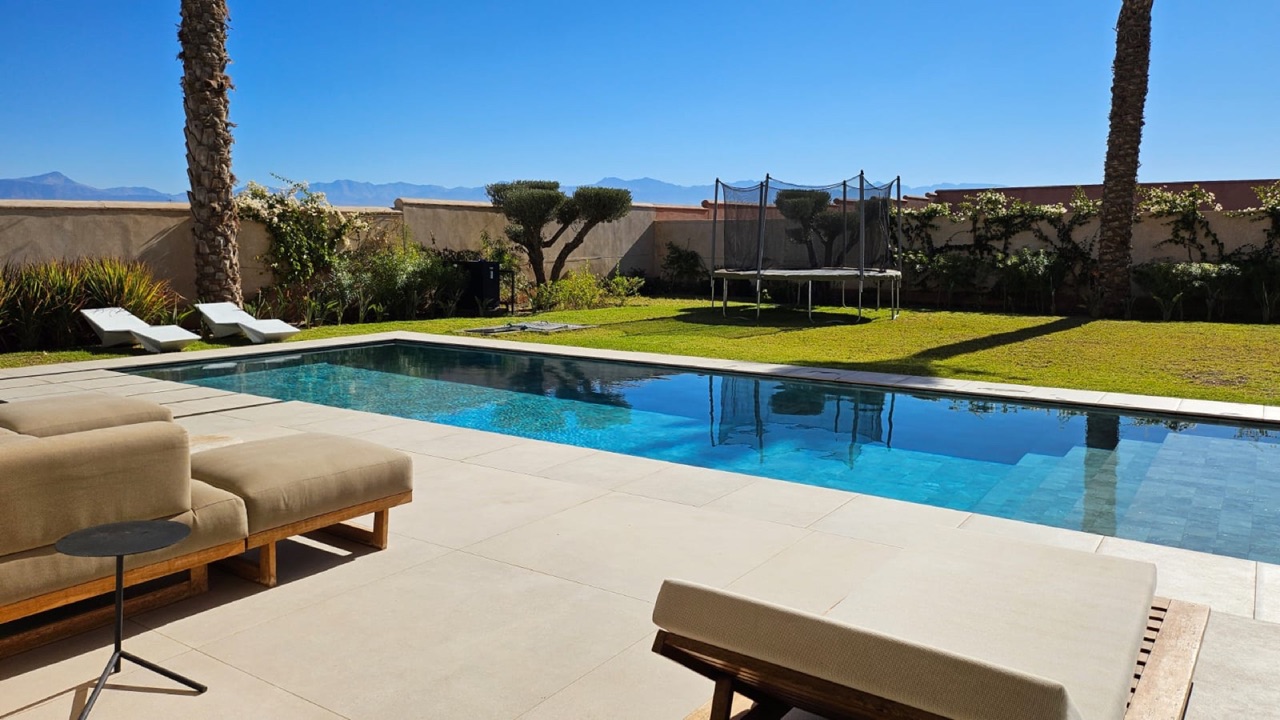 Villa Hanna — IMG_1649.JPG