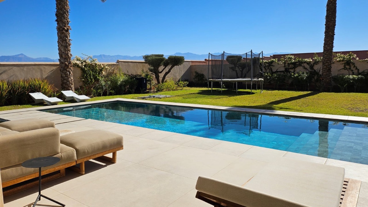 Villa Hanna — IMG_1650.JPG