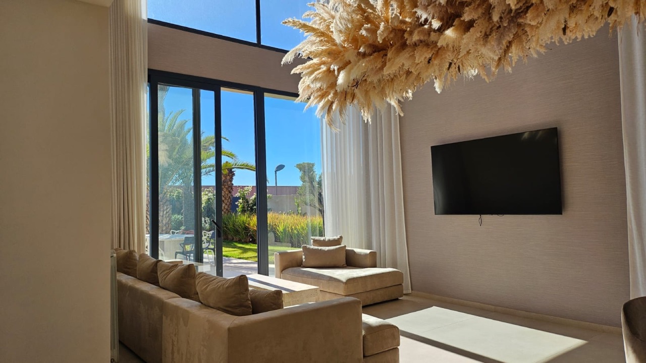 Villa Hanna — IMG_1655.JPG