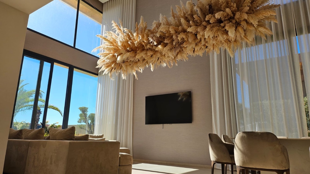 Villa Hanna — IMG_1658.JPG