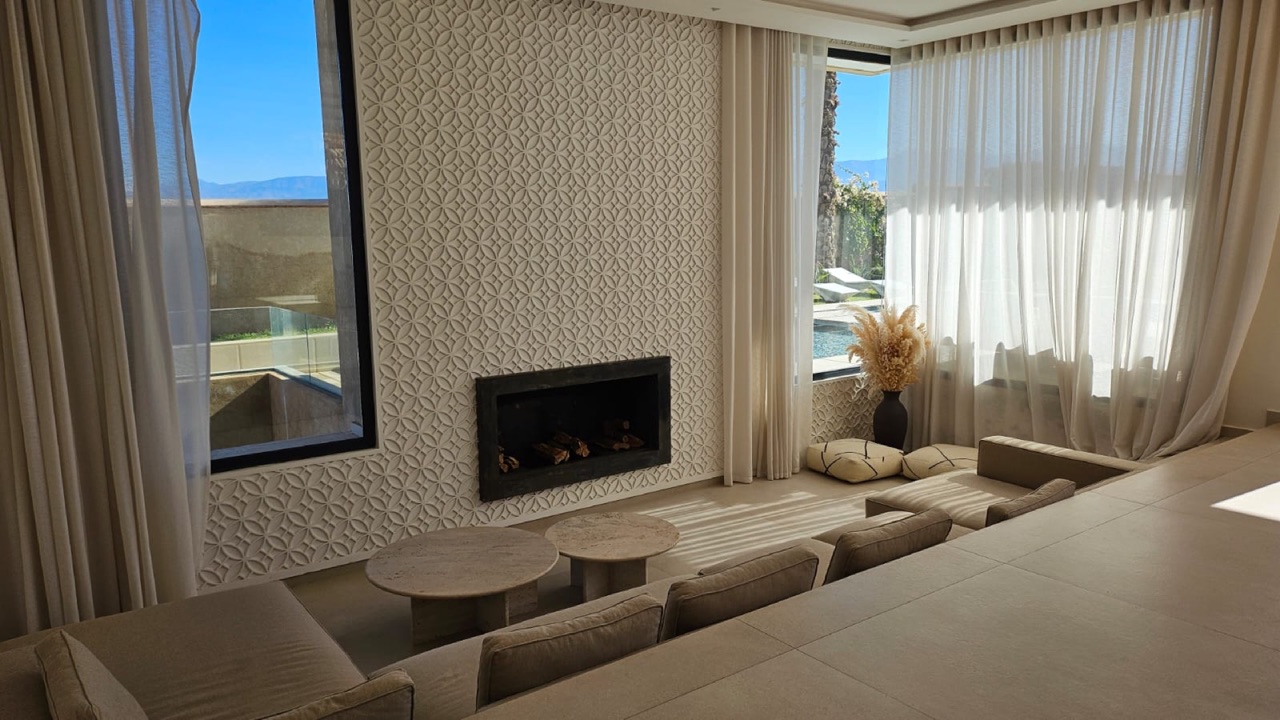 Villa Hanna — IMG_1661.JPG