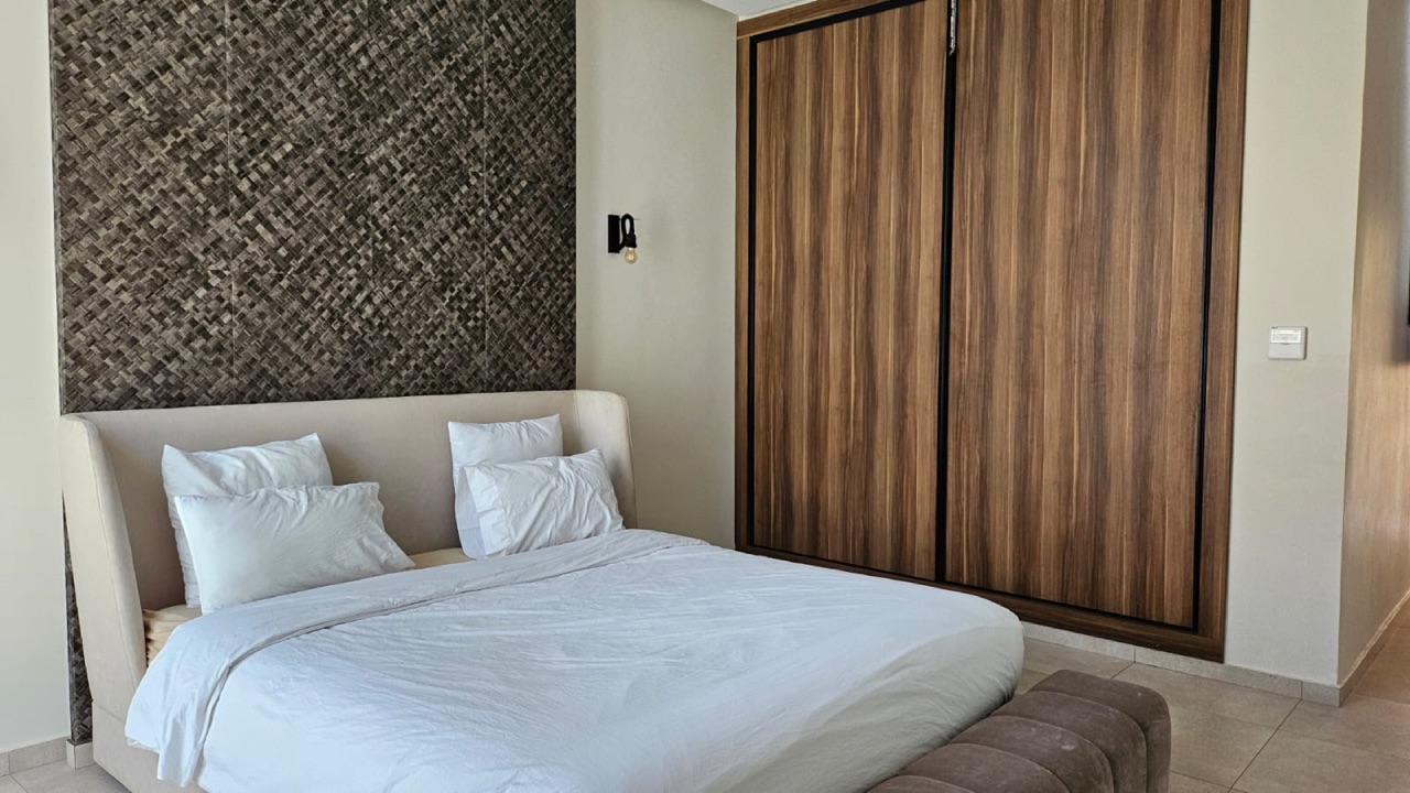 Villa Hanna — IMG_1662.JPG