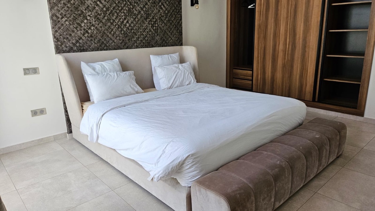 Villa Hanna — IMG_1663.JPG