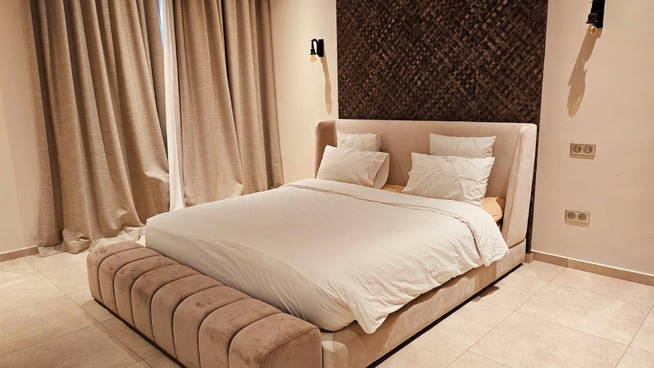 Villa Hanna — IMG_1664.JPG