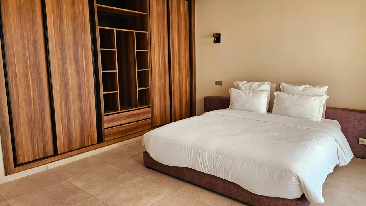 Villa Hanna — IMG_1666.JPG