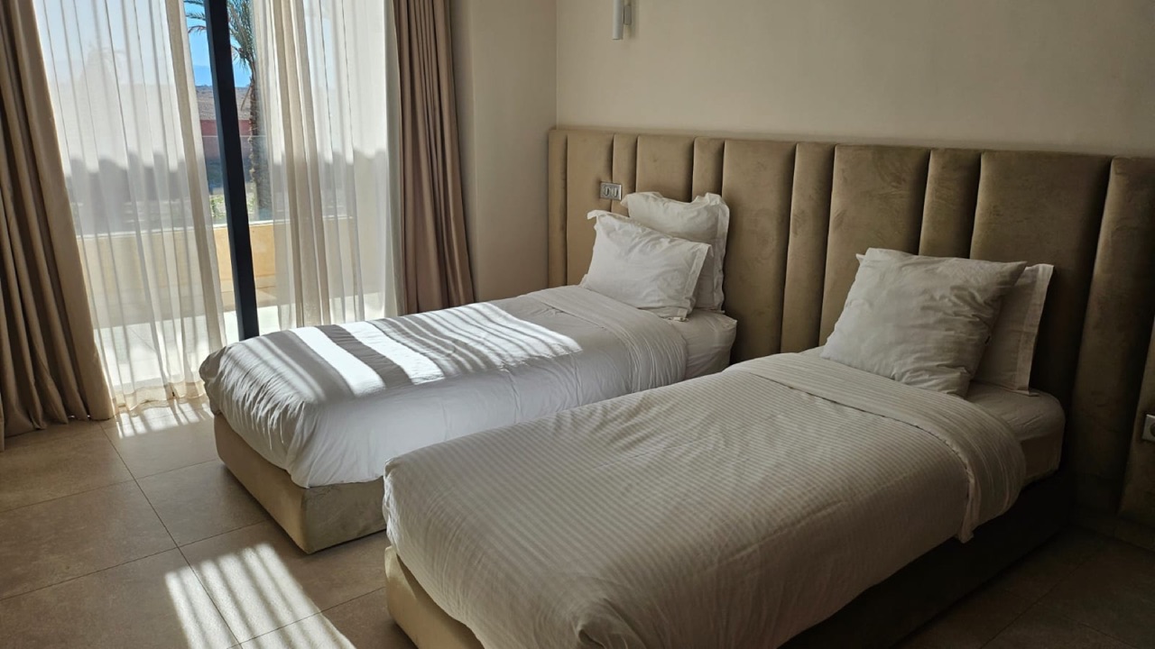 Villa Hanna — IMG_1669.JPG