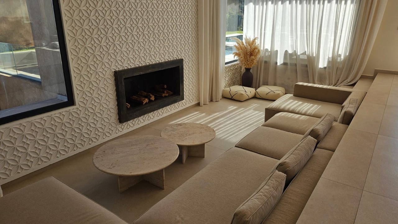 Villa Hanna — IMG_1671.JPG