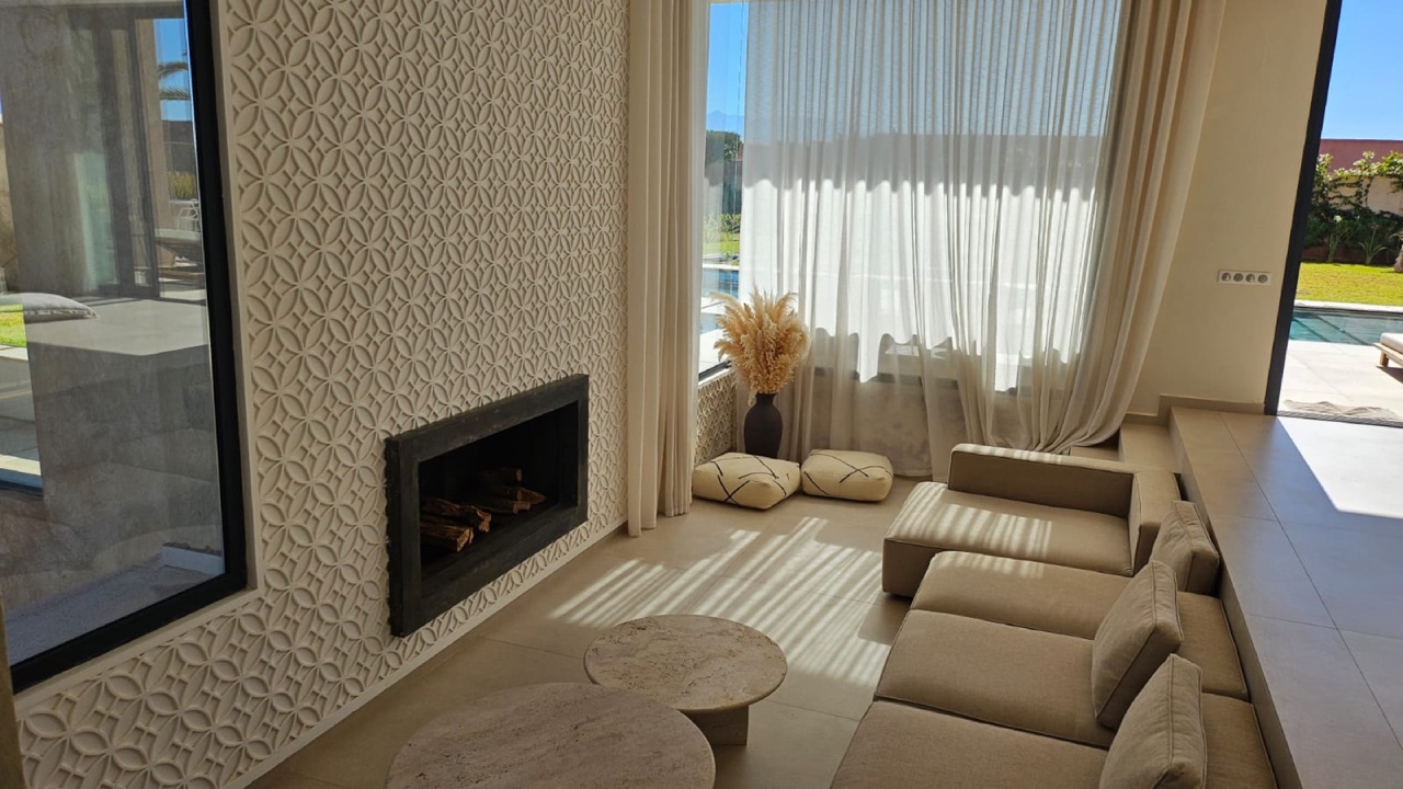 Villa Hanna — IMG_1672.JPG