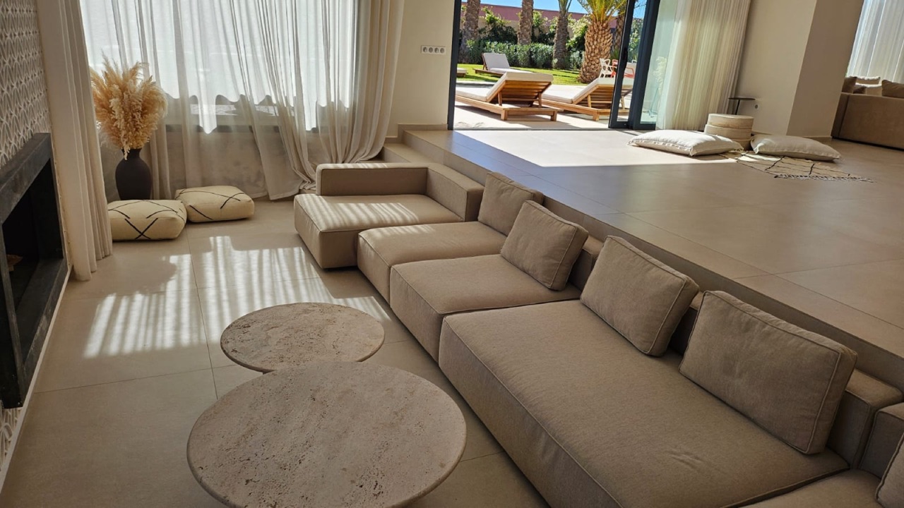 Villa Hanna — IMG_1673.JPG