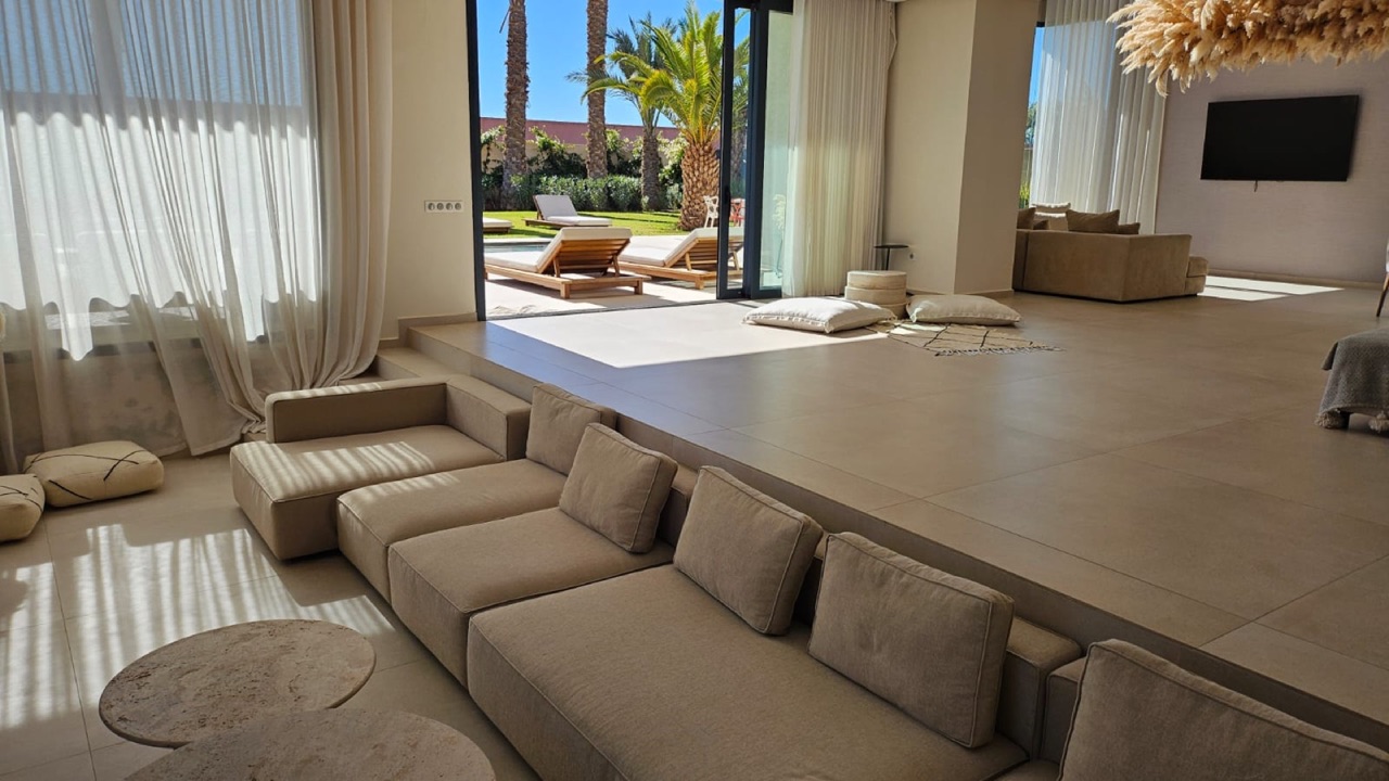 Villa Hanna — IMG_1674.JPG