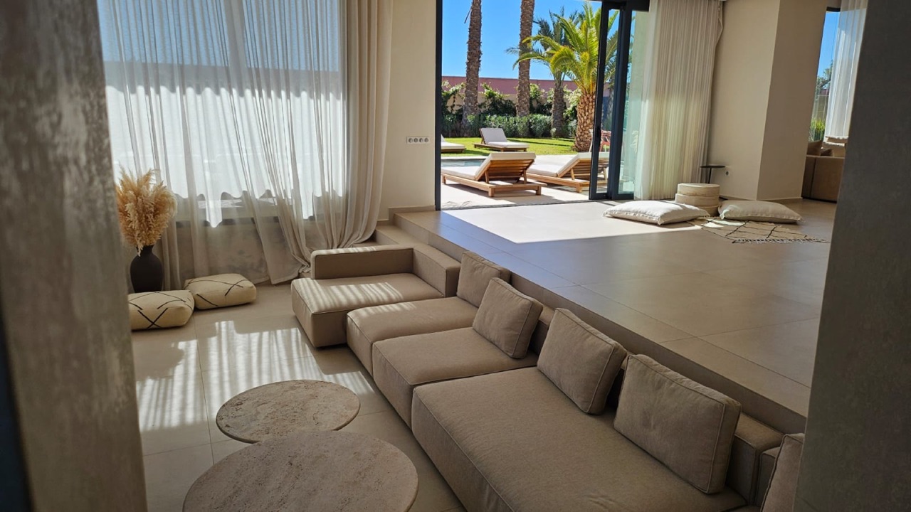 Villa Hanna — IMG_1676.JPG