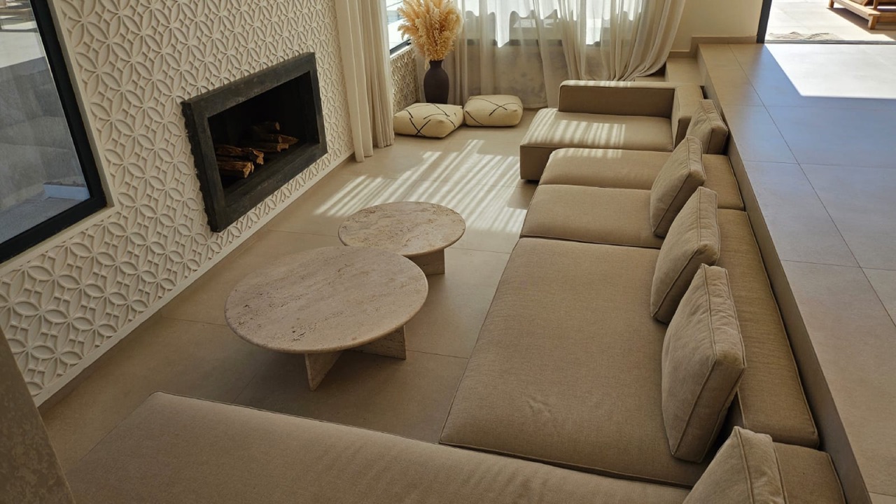 Villa Hanna — IMG_1677.JPG