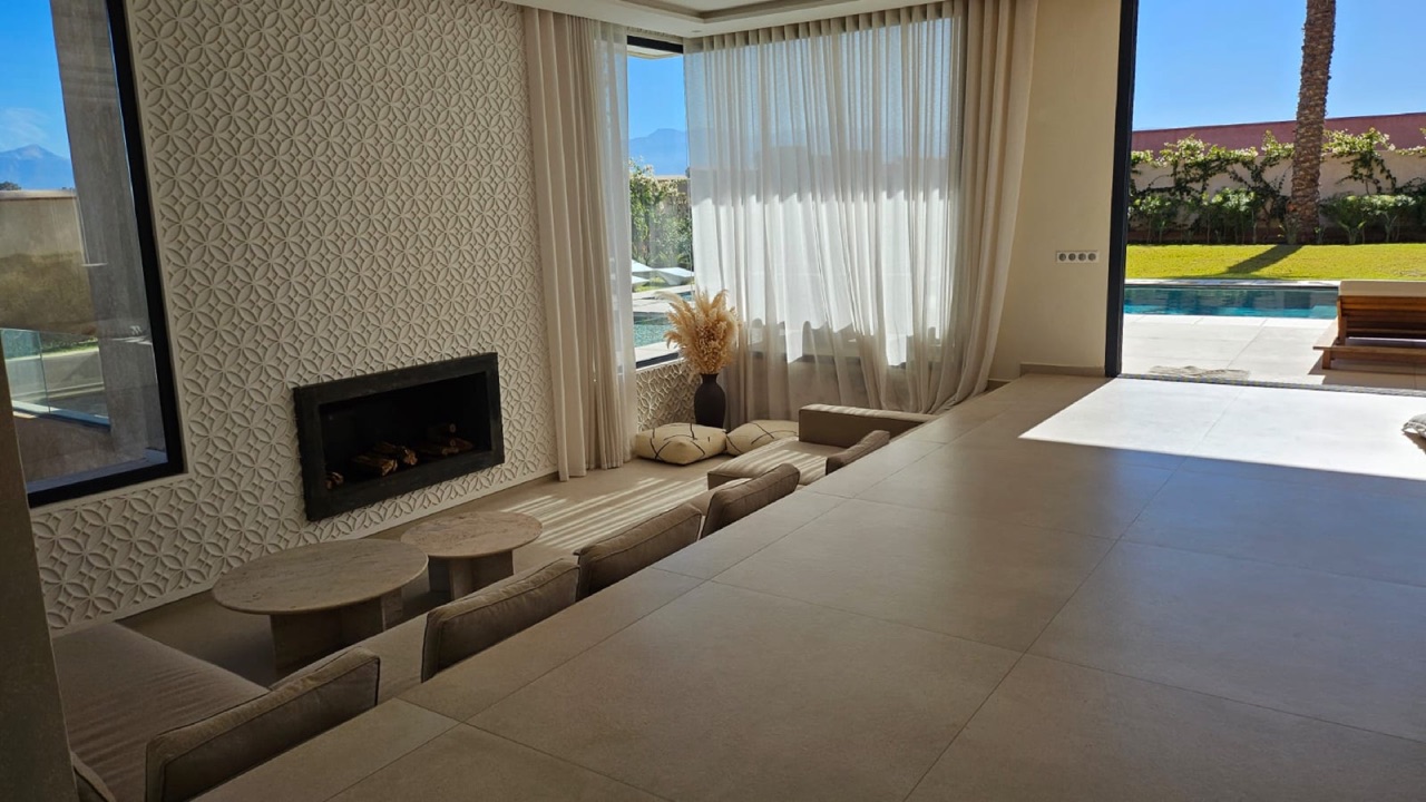 Villa Hanna — IMG_1678.JPG