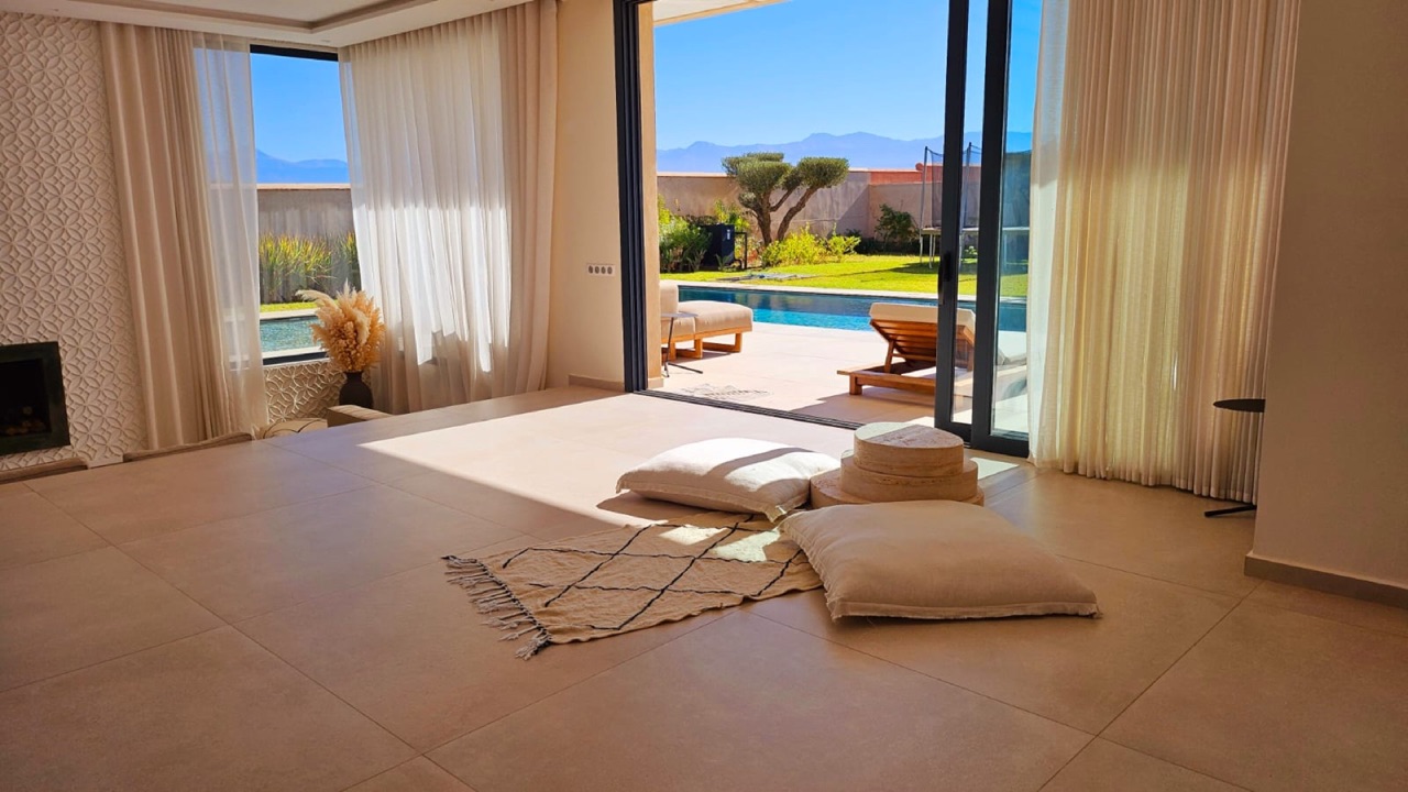 Villa Hanna — IMG_1679.JPG