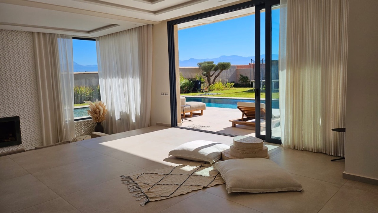 Villa Hanna — IMG_1680.JPG