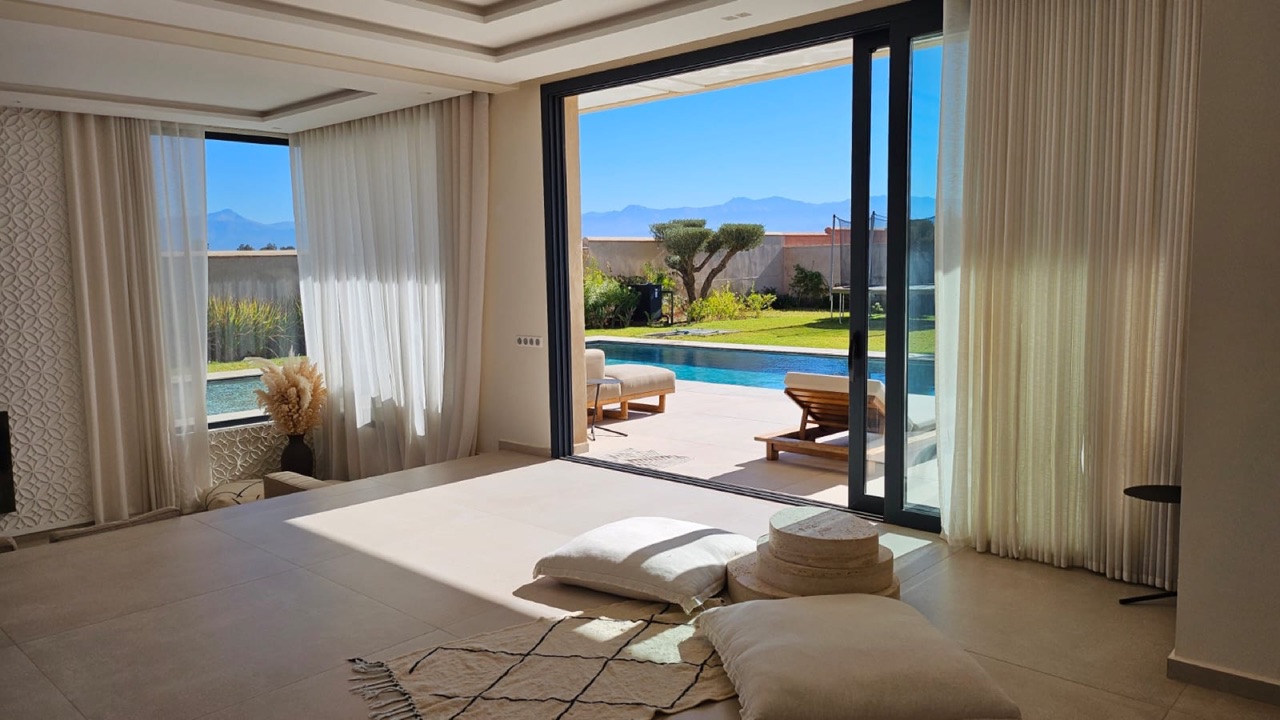 Villa Hanna — IMG_1681.JPG