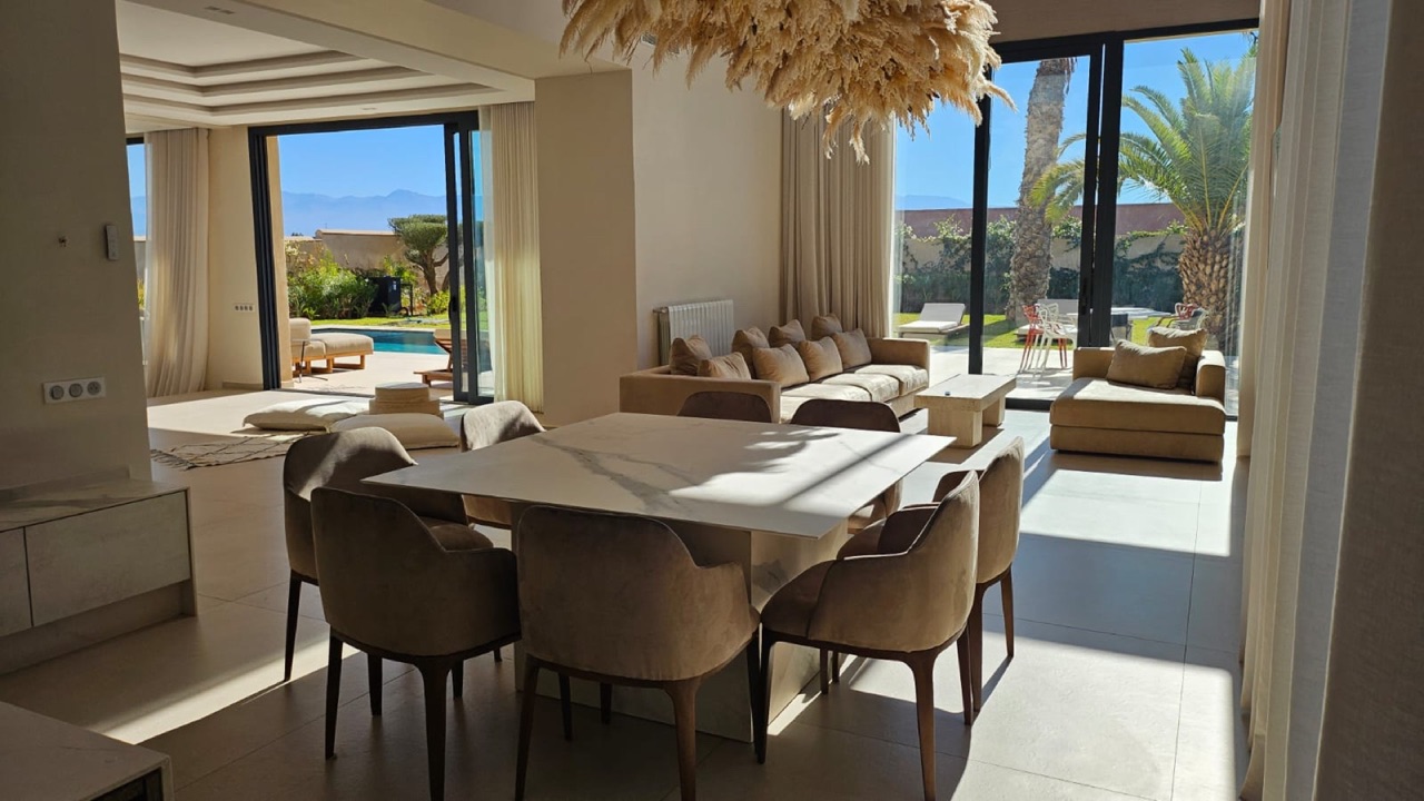 Villa Hanna — IMG_1682.JPG