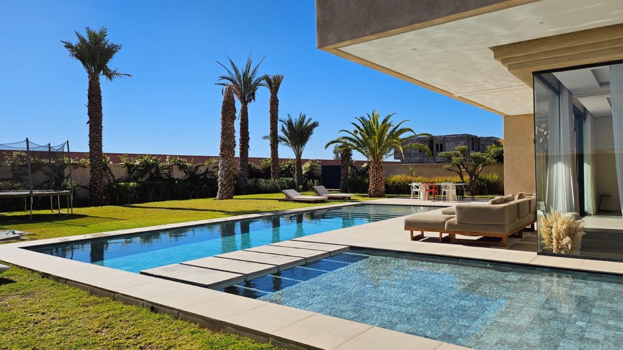 Villa Hanna — IMG_1685.JPG