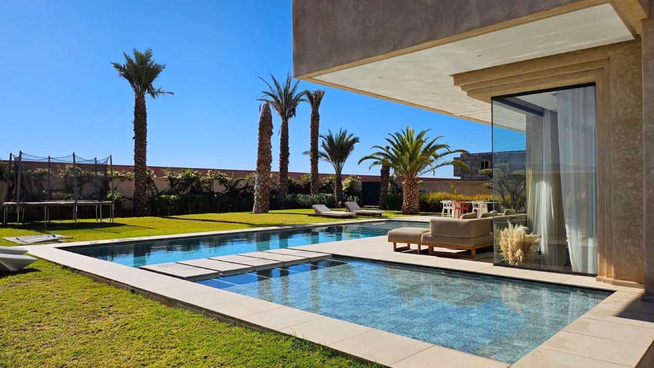 Villa Hanna — IMG_1686.JPG