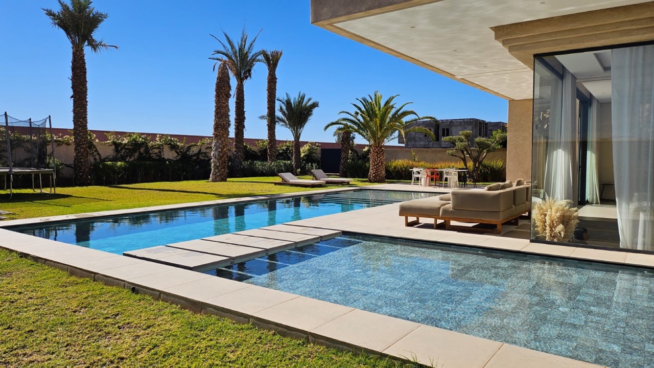 Villa Hanna — IMG_1687.JPG