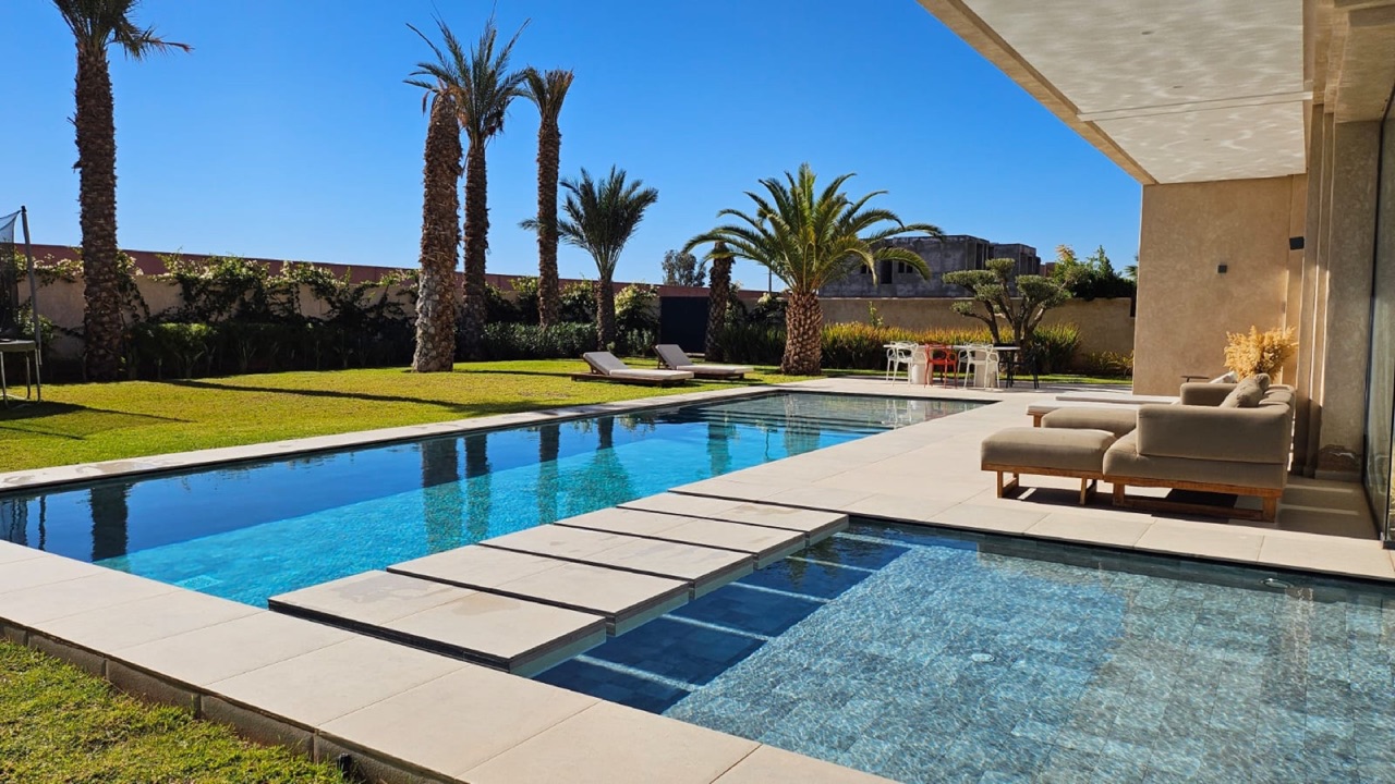 Villa Hanna — IMG_1688.JPG