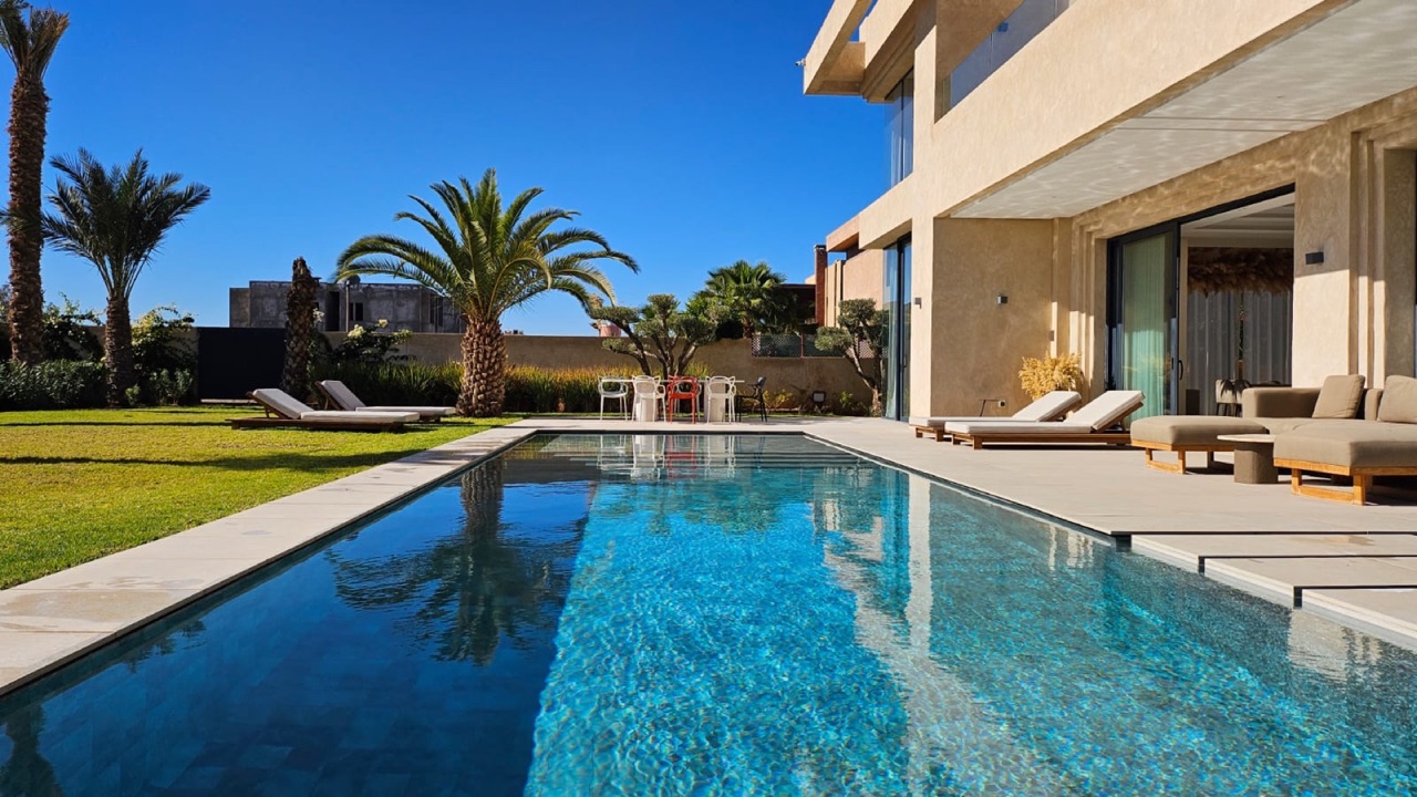 Villa Hanna — IMG_1691.JPG